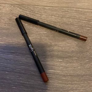 Kylie Cosmetics Lip Liner